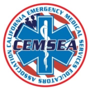 CEMSEA Logo