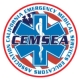 CEMSEA Logo